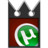 torrnet Icon